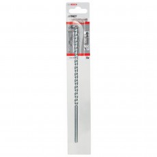 bosch kőfúró 6 x 135 mm 2608596143