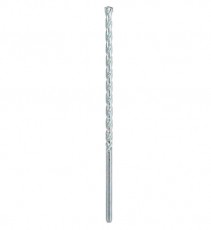 bosch kőfúró 8 x 135 mm 2608596145