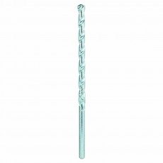 bosch kőfúró 10 x 135 mm 2608596148
