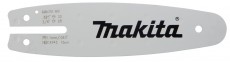 makita láncvezető 15cm duc150/uc029g 1912f1-4 1,1mm 0,325