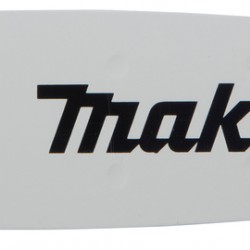 makita láncvezető 15cm duc150/uc029g 1912f1-4 1,1mm 0,325