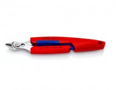knipex műszerész csípőfogó 150 78 03 150