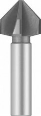 bosch pro steel hss süllyesztő bit 16x43mm,m8 2608596372