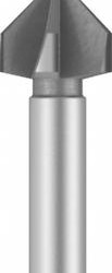 bosch pro steel hss süllyesztő bit 16x43mm,m8 2608596372