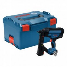bosch akkus tűzőgép gth18v-38-2m 0601482d01