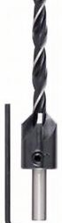 bosch fafúrószár 7 mm 2608596394