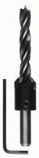 bosch fafúrószár 10 mm 2608596396