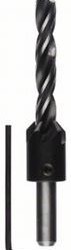 bosch fafúrószár 10 mm 2608596396