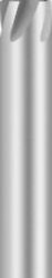 bosch pro steel hss süllyesztő bit  8x48mm,m4 2608596664