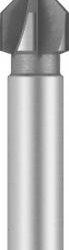 bosch pro steel hss süllyesztő bit 10x40mm,m5 2608596665