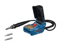 bosch forrasztószerszám glk18v-450 06019s8100