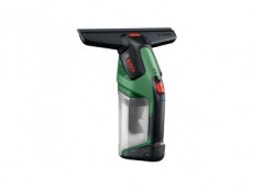 bosch ablaktisztító glassvac 06039g6002