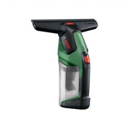 bosch ablaktisztító glassvac 06039g6002
