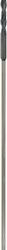 bosch pro hss zsaluzatfúró 14 x 100 x 600 mm 2608597405