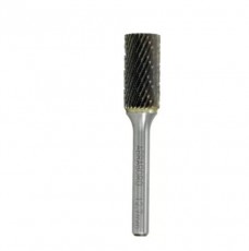 abraboro turbómaró a alu 10x 65/20mm (020348113010) kmf.