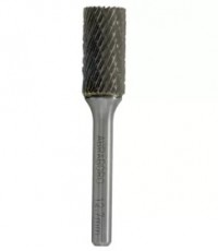 abraboro turbómaró b alu 10x 65/20mm (020348113012) kmf.