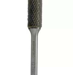 abraboro turbómaró b alu 10x 65/20mm (020348113012) kmf.