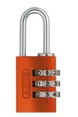 abus lakat 724/20b n.sárga 10052678-01