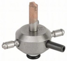 bosch központosító kereszt 52 mm 2608597477