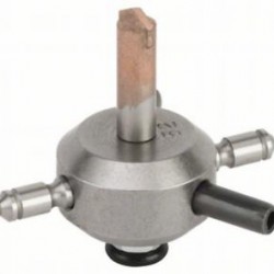 bosch központosító kereszt 52 mm 2608597477