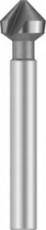 bosch pro soft m. hss kúpsüllyesztő 10,4x50mm,m5 2608597506