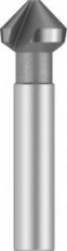 bosch pro soft m. hss kúpsüllyesztő 16,5x60mm,m8 2608597508
