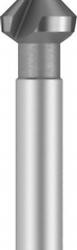 bosch pro soft m. hss kúpsüllyesztő 16,5x60mm,m8 2608597508
