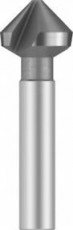 bosch pro soft m. hss kúpsüllyesztő  20,5x63mm,m10 2608597509
