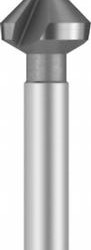 bosch pro soft m. hss kúpsüllyesztő  20,5x63mm,m10 2608597509