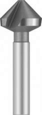 bosch pro soft m. hss kúpsüllyesztő  25x67mm,m12 2608597510