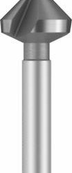 bosch pro soft m. hss kúpsüllyesztő  25x67mm,m12 2608597510