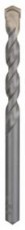 bosch betonfúró 9 x 80 / 120 mm 2608597664