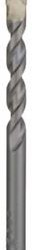 bosch betonfúró 10 x 80 / 120 mm 2608597665
