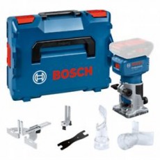 bosch felsőmaró glf 18v-8 06016c6001