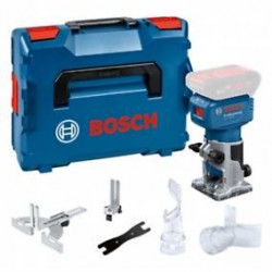 bosch felsőmaró glf 18v-8 06016c6001