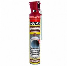 soudal akna purhab 750ml 127287