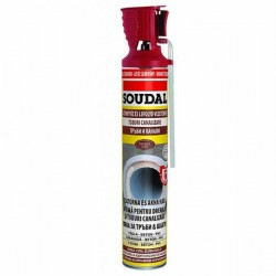 soudal akna purhab 750ml 127287