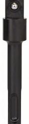 bosch dugókulcs adapter sds-plusról 1/2 négysz. 2608598037