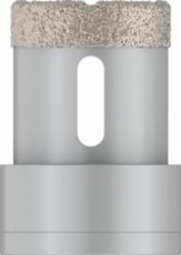 bosch pro fúrókorona  x-lock, 35 x 35 mm 2608599035