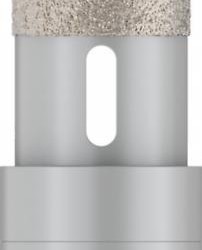 bosch pro fúrókorona  x-lock, 35 x 35 mm 2608599035