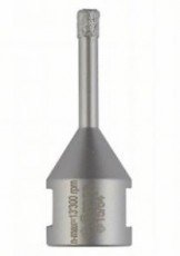 bosch pro fúrókorona 6 x 30 mm 2608599039