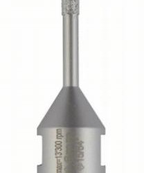 bosch pro fúrókorona 6 x 30 mm 2608599039
