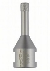 bosch pro fúrókorona 8 x 30 mm 2608599040