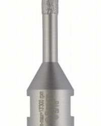 bosch pro fúrókorona 8 x 30 mm 2608599040