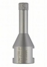 bosch pro fúrókorona 10 x 30 mm 2608599041