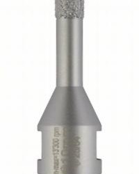 bosch pro fúrókorona 10 x 30 mm 2608599041