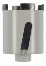 bosch pro fúrókorona 68x60mm,m16 2608599047