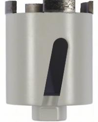 bosch pro fúrókorona 68x60mm,m16 2608599047