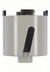 bosch pro fúrókorona 82x60mm,m16 2608599048
