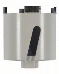 bosch pro fúrókorona 82x60mm,m16 2608599048